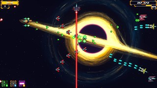 Space Elite Force: Double Pack screenshot 1