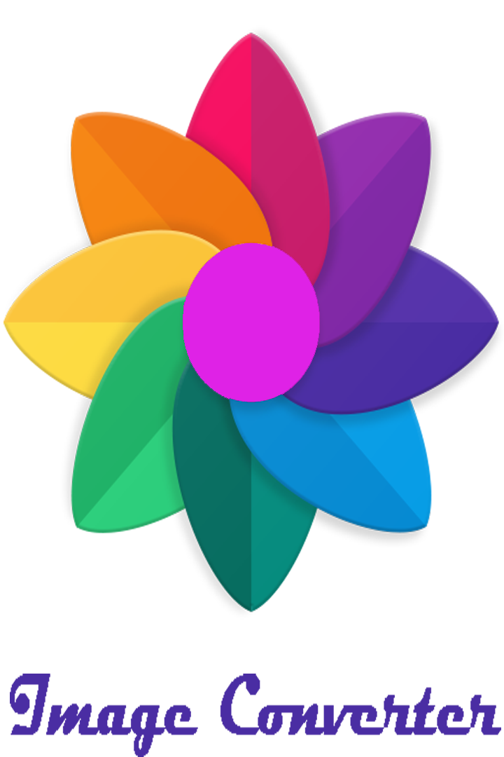 Image Converter Master