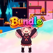 aucune légende disponible