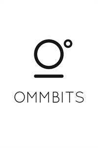 OmmBits