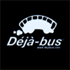 Déjà-bus