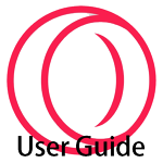 Download Guide For Opera Browser Pro