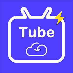 Fast Tube Video Download - Mp4