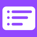 Twitch Danmaku(Like Niconico) - EasyComment