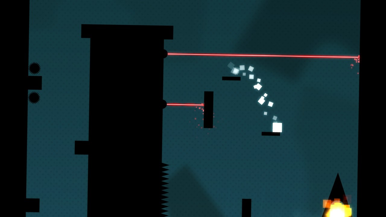 Alteric screenshot 1