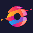 Online Internet Speed Test icon