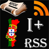 I+ RSS