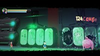 screenshot4