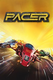 PACER