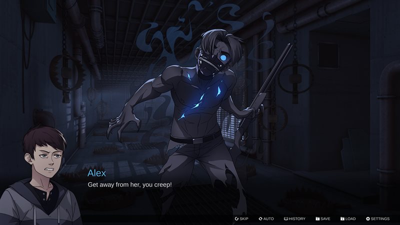 Screenshot 7