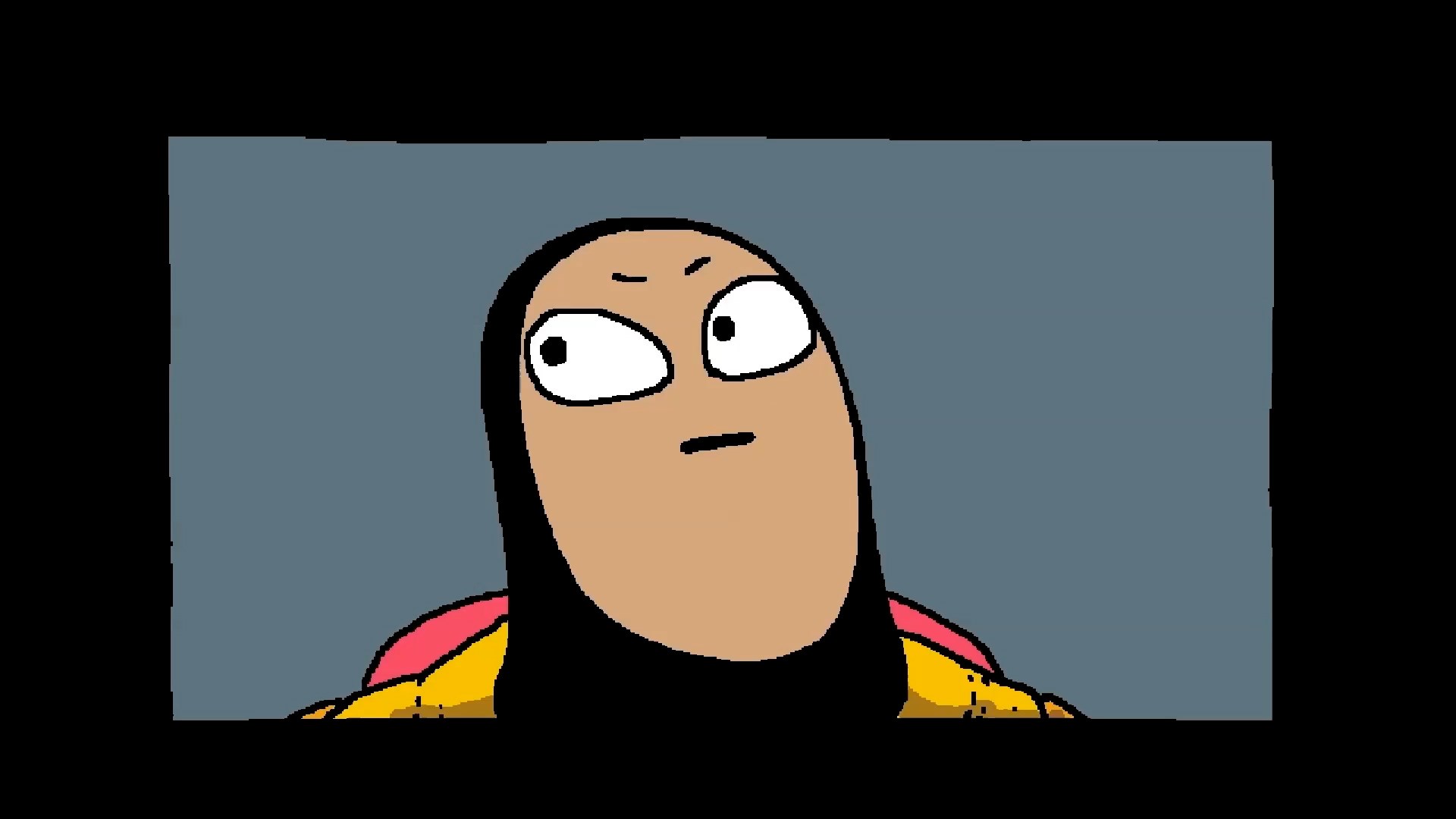 Disc Room screenshot thumbnail video