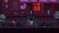 screenshot6