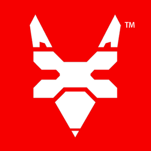 HardFox™ 30PullUps