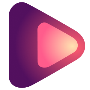 Rodel Player - Free download and install on Windows | Microsoft Store