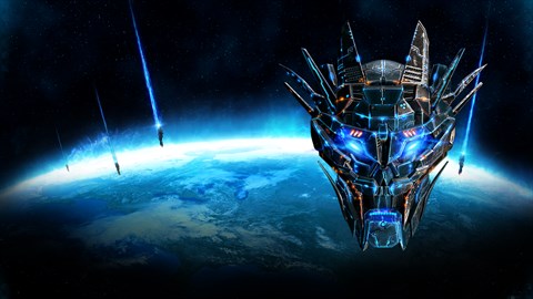 X-Morph: Defense