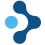 Microsoft SQL Monitoring for Azure Monitor icon