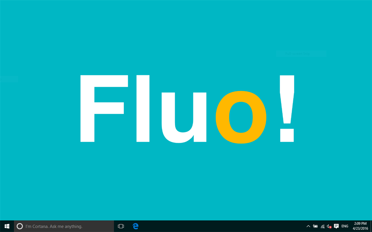 #1. English-Japanese Offline Dictionary (Windows) 由: InSili.co
