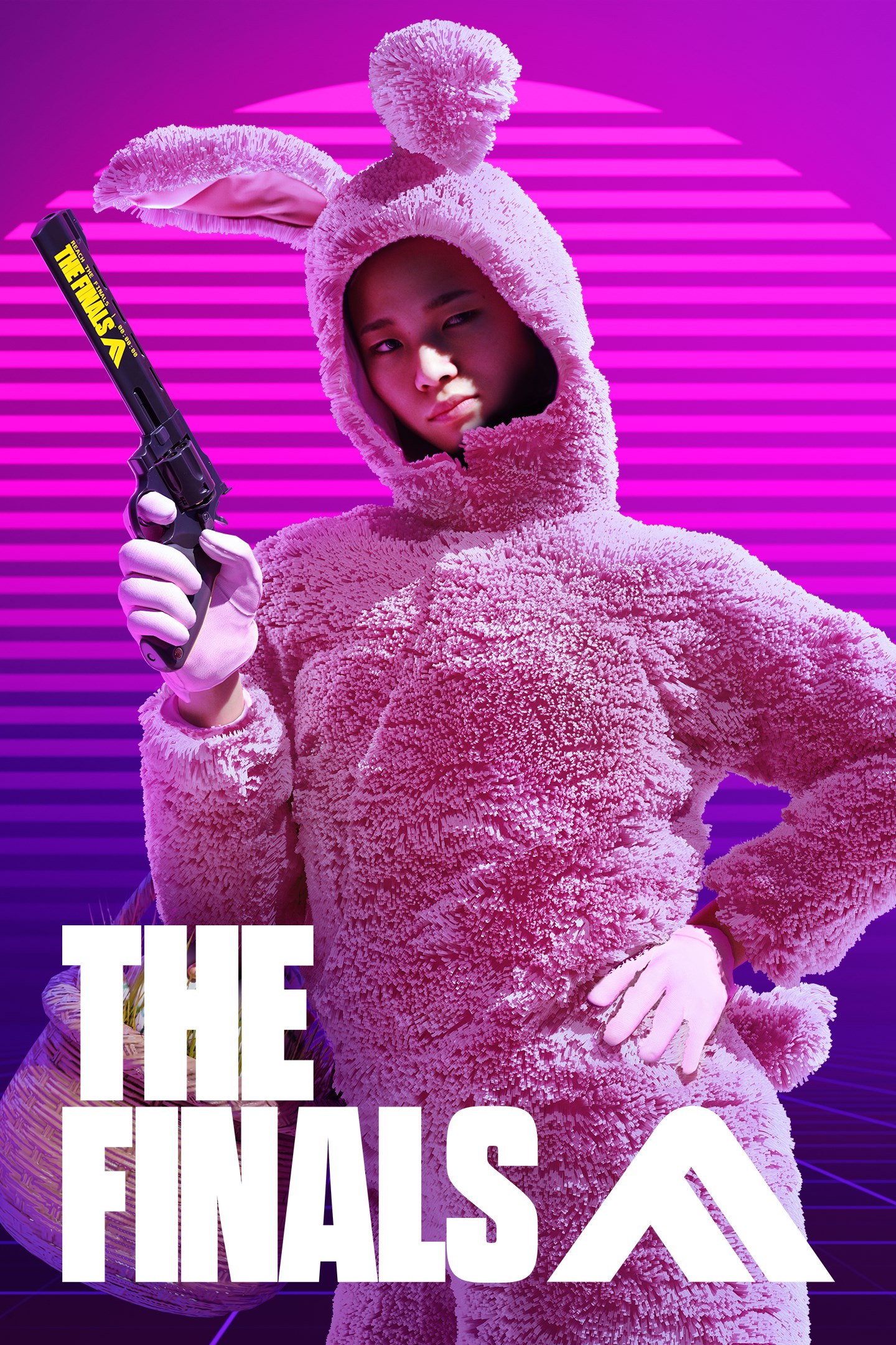 62105987-a983-6e95-7000-bec72708874a