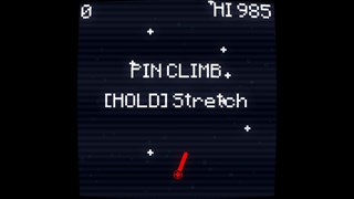 One Button Games 5-in-1 vol. 7 screenshot 4