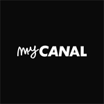 myCANAL