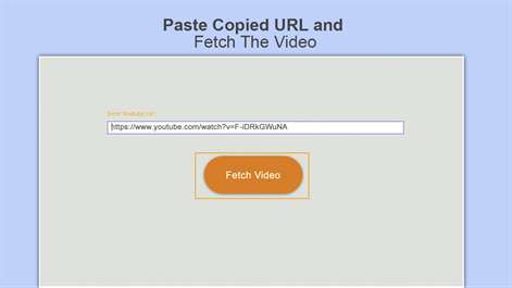 Tube Video Downloader - Video Downloader Instant Screenshots 2