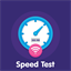 Speed Test Internet