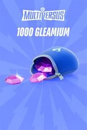 Offre Bonus de Gleamium de MultiVersus