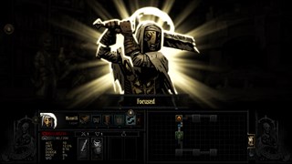 Darkest Dungeon®: Ancestral Edition screenshot 2