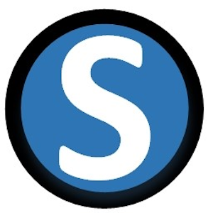 Sixsigmablackbelt Analyse icon