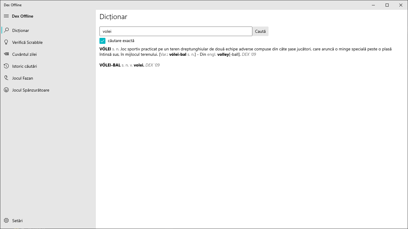 Anna Nagherneac Managementul Referinţelor Bibliografice Software