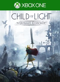 Child of Light® Ultimate Edition