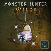 字幕はありません