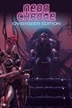 Neon Chrome Overseer Edition