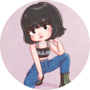 Blackpink Chibi Wallpaper New Tab icon