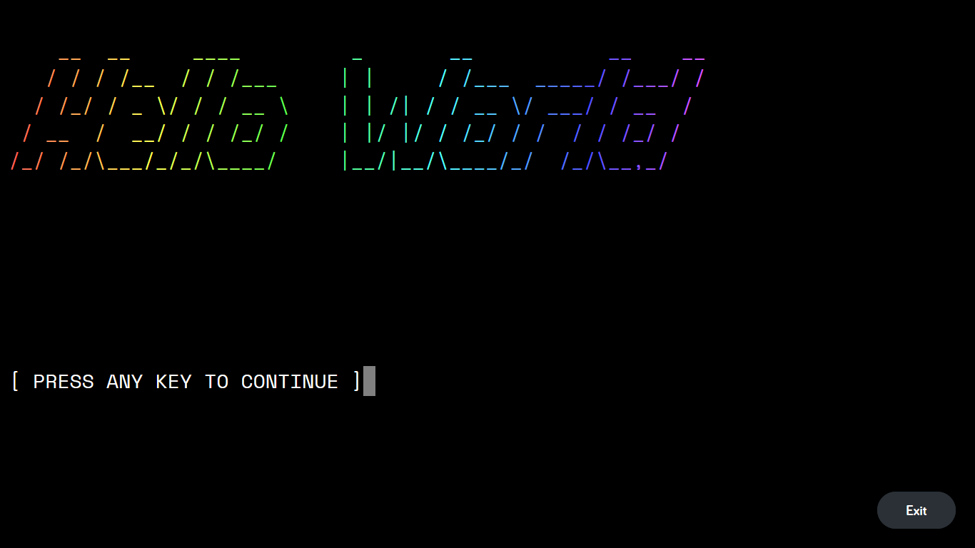 Get Kano Pc Introduction Microsoft Store