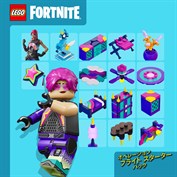 字幕はありません