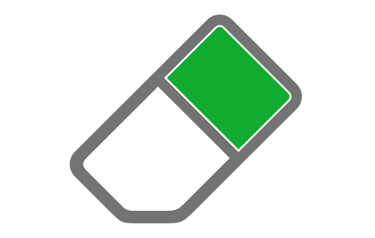 Browser Cleaner