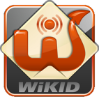 WiKID Token