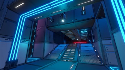 Space Engineers: Sparks of the Future Pack — скриншот 27