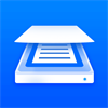 Document Scanner v2