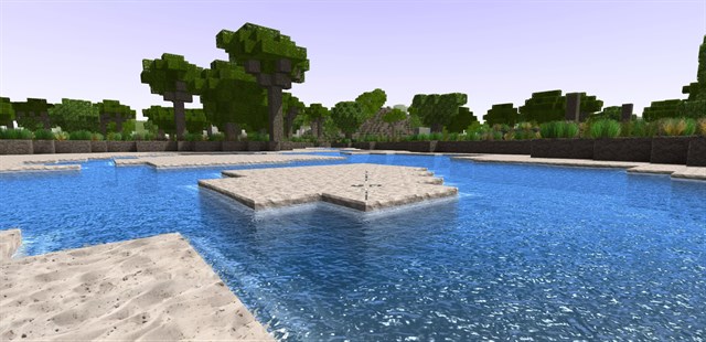 Survive Craft screenshot 2
