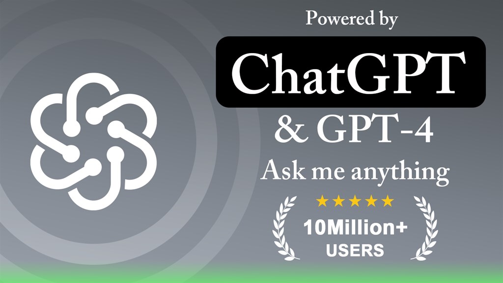 Open Chatbot - Chat with AI_1