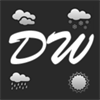Dark Weather