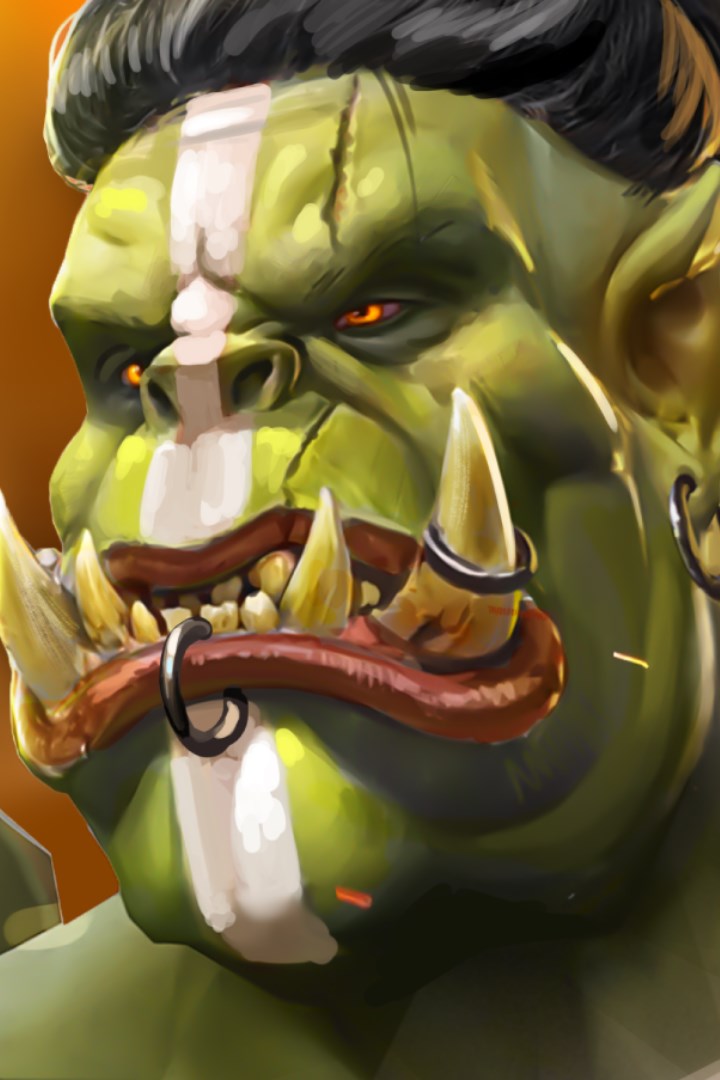 Descargar War Lords: RPG de estrategia por turnos