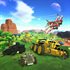 TerraTech