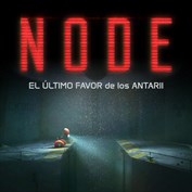 no hay subtítulos disponibles