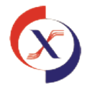 Lottery Results icon