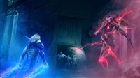 Tower of time pre-order Review tokens