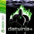 Darwinia+