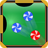 Round Stones: Blast Billiards unreal ball pool